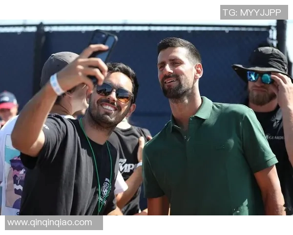 NBA国外直播精彩瞬间：关键时刻、个人亮点、战术运用与球迷热情