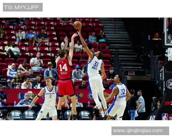 NBA未来走向：武切维奇去向分析及对魔术、雄鹿、76人影响